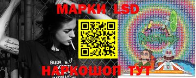 альфа пвп VHQ Кимры