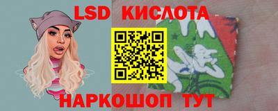 прущий лед Кингисепп
